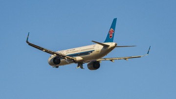 DSC07584修