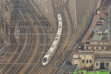 DSC08185修