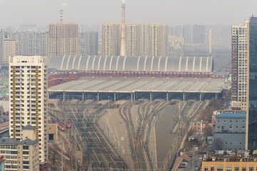 DSC08167修