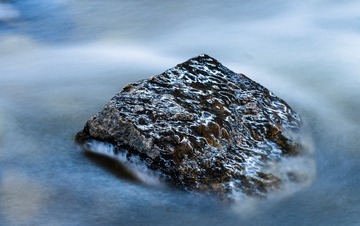 LRM_EXPORT_20190202_103226