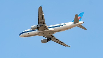 175491