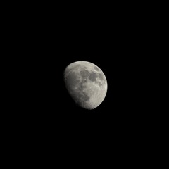 360707