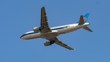 DSC07561修