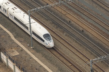 DSC08165修