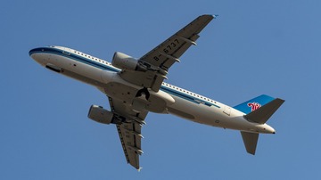 DSC07560修