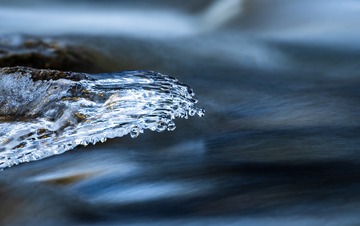 LRM_EXPORT_20190202_103643