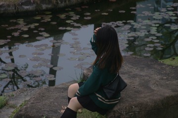 E1DD37DA-A041-4734-BE9C-C27A6B2273B0/L0/001