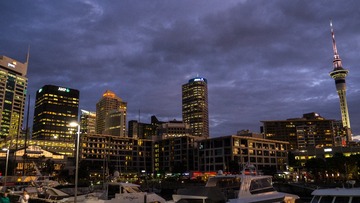 P2100141