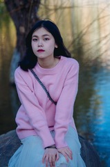 810051