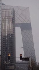 3066D766-D322-4C9D-8848-3464D2003B01/L0/001