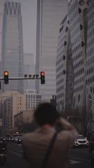 91079598-1E20-4B3F-91C3-FA0F74446ADE/L0/001