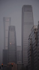 5038A2F4-356C-46B4-8F3A-8C9427A9EA07/L0/001