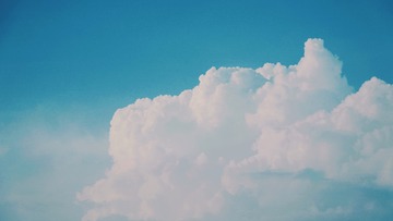 563947C7-3206-4CF5-B739-BF70540A54F9/L0/001