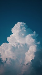 F3E5CA91-6452-4B1F-88A0-BA3CC714720E/L0/001