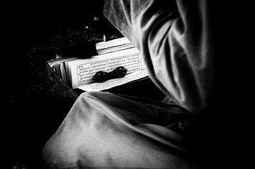 <untitled>
