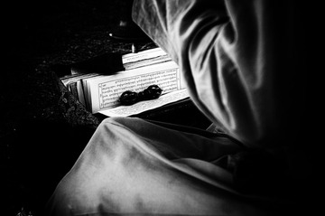 <untitled>
