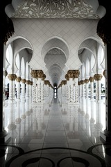 _DSC1283-Exposure