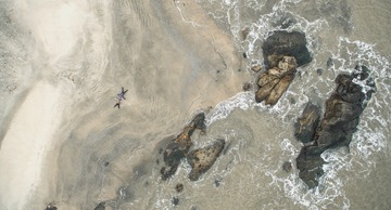 DJI_0041