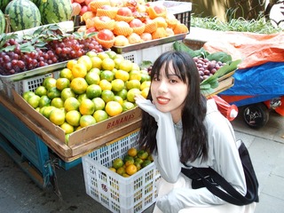 D7D3C41A-5C92-493E-BFC5-65CD91A2CDF4/L0/001