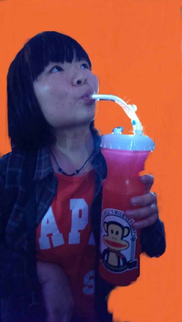 i'am not drunk...