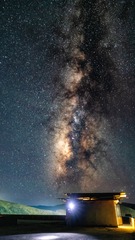 1000047157