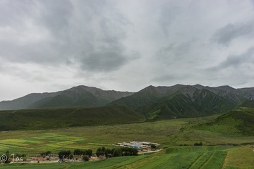 A7_01240