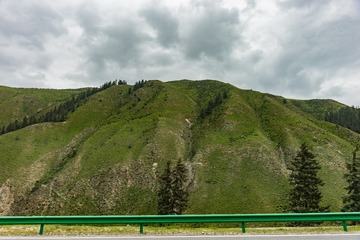 A7_01655