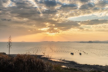 B809E898-F935-48AC-B788-EA339165E3D4/L0/001