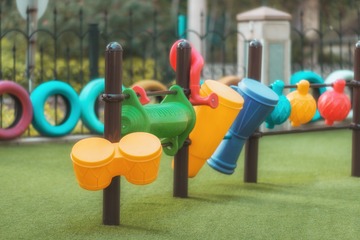2374