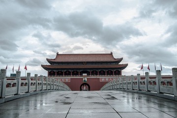 DSC_0889_