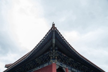 DSC_0931_