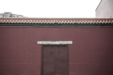 DSC_0932_