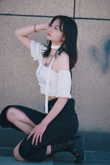 25092419-A359-4DF5-A083-A622A2956FCF/L0/001