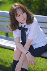 C59A058D-7B15-49AD-AFB9-C032B87BE580/L0/001