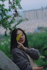 5E642AF7-57E8-48CE-A330-AF0F11C58B24/L0/001