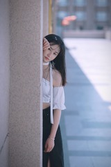 CE5D6B6D-A7F6-4DEF-872A-082B644A81B0/L0/001