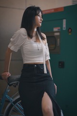 418C6339-E0C0-4D99-B07F-B3B8B498F2A2/L0/001