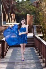 DAV_9745x3