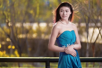 DAV_9850x2