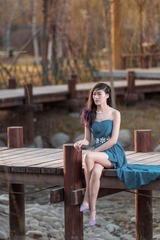 DAV_9856x2