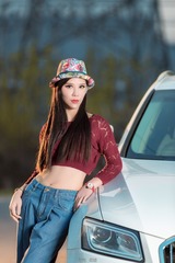 DAV_0083x