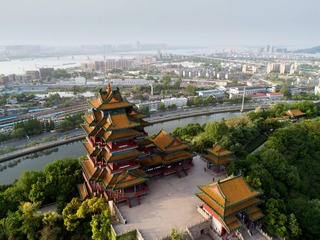 1654640