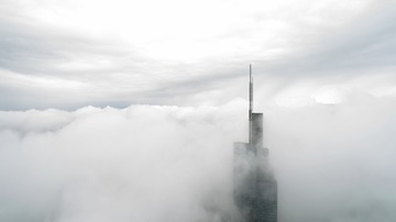1663285