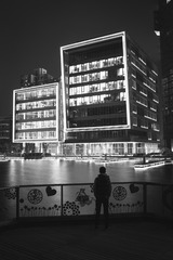 星外滩2