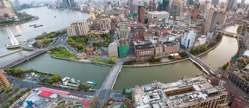 未标题_全景图1
