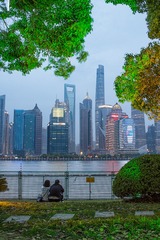 _MG_4434_small
