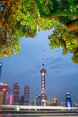 _MG_4438_small