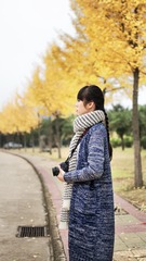S35A0178