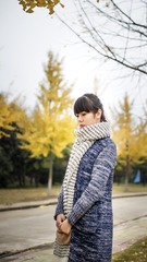 S35A0227