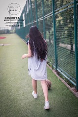 8修